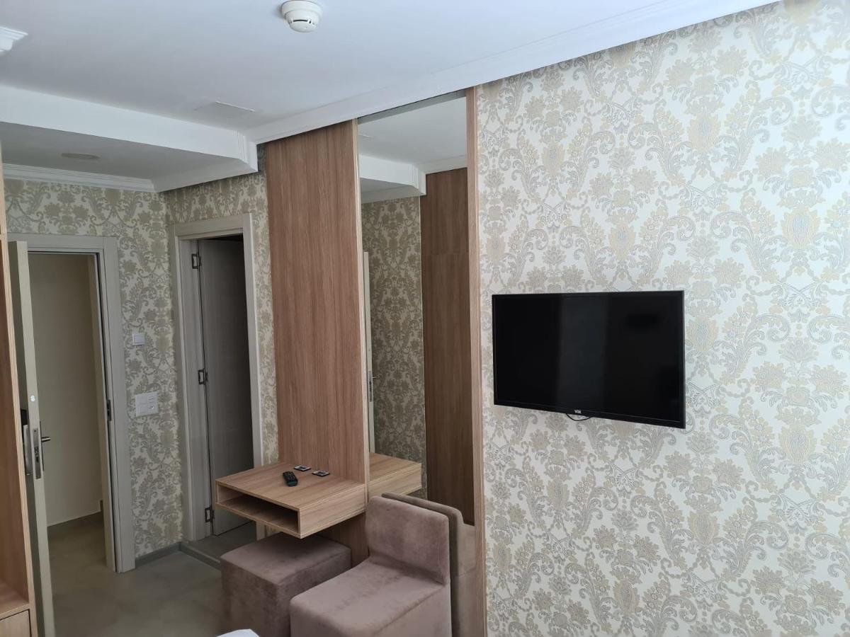 Helvetia Hotel Seewen  ภายนอก รูปภาพ