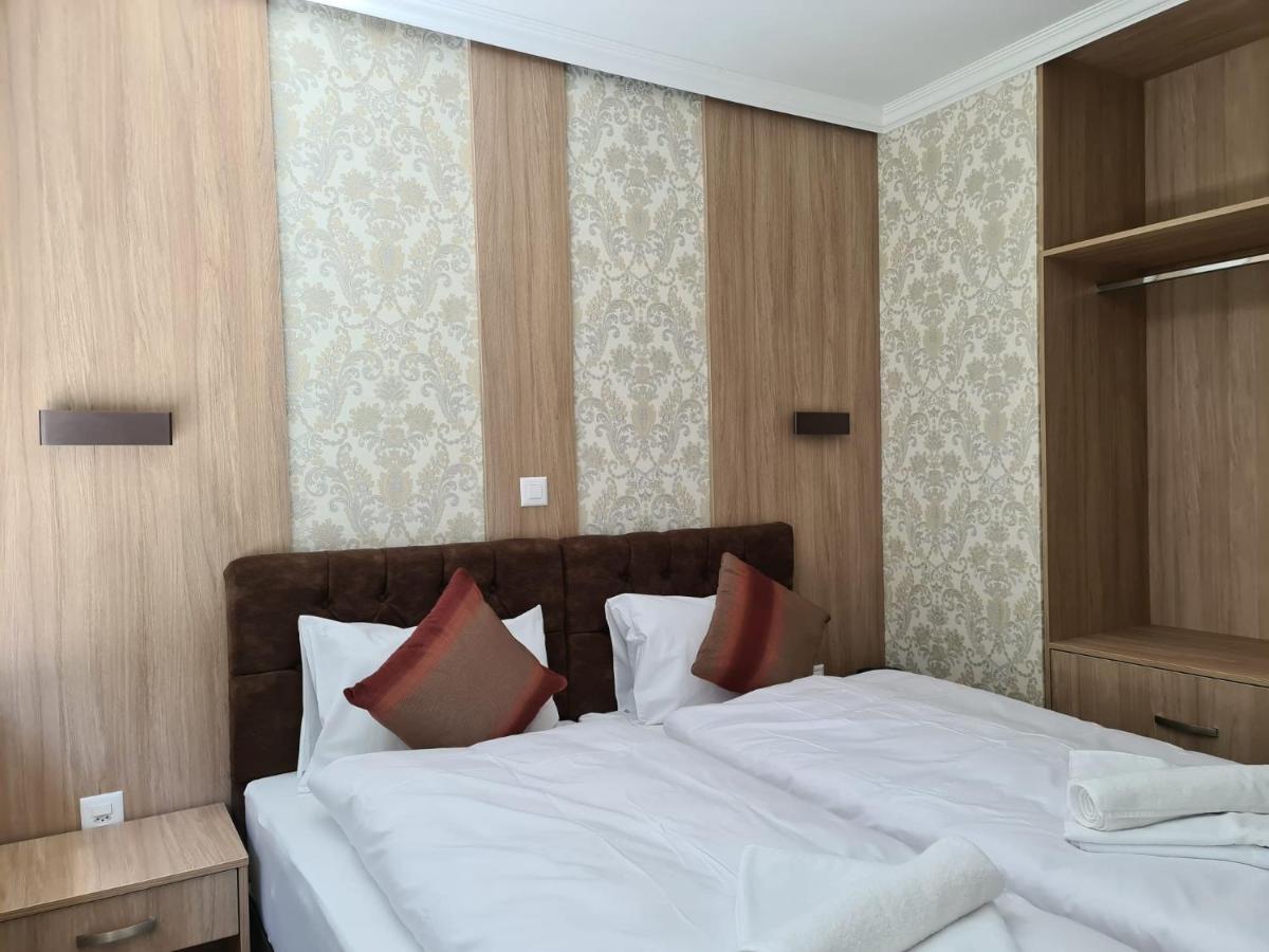 Helvetia Hotel Seewen  ภายนอก รูปภาพ